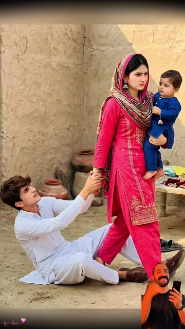#hypic #hypiccreator #Godpic @hypic_global 🥺🥺🥺🔥🔥🔥AI-generated kon se pyari