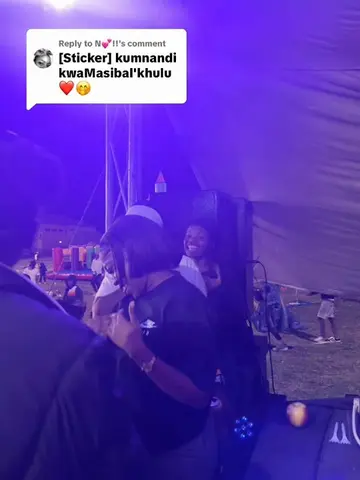 Replying to @N💕!! #ComePlayWithMaSibalukhulu ❤️