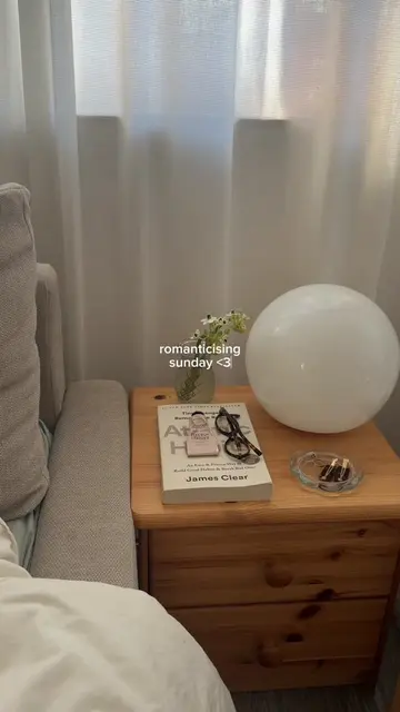 thank god I’m a girl 🧖🏼‍♀️💓 #sundayaesthetic #romanticiseyourlife #romanticis