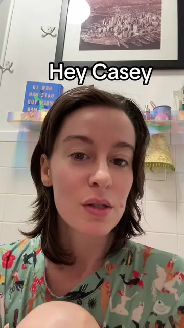 What up gang 