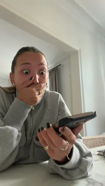 OMG