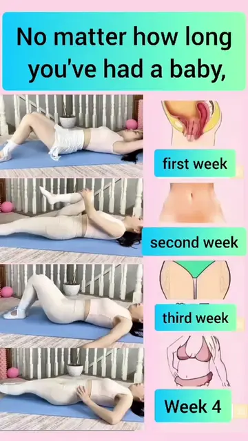 simple home workout #tiktokgrowthchallenge 