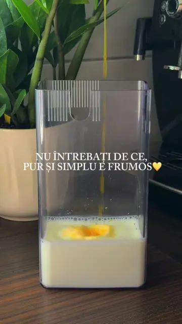 💛🤷🏼‍♀️ mini failed  #morningroutine #coffetime #cafeacolorata #cofeetok 
