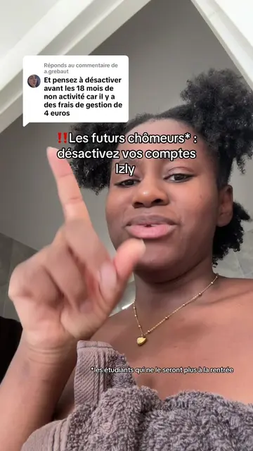 Réponse à @a.grebaut N’attrape pas ma veste, j’me compte dans le lot des futurs 