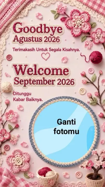 #CapCut #capcutpioneer #pioneertemplate #goodbyeagustus #statusharian 