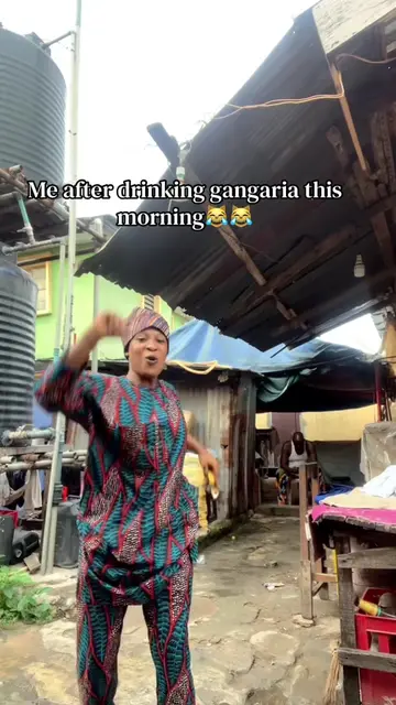 TikTok pls return my views 😩🙏