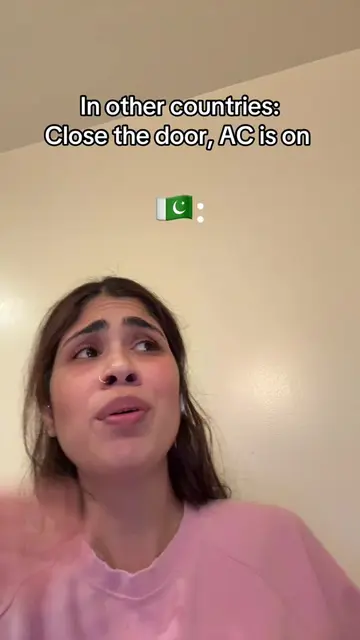 HAR GHAR KI KAHANI #relatable #funny #trend #fyp #zoya 