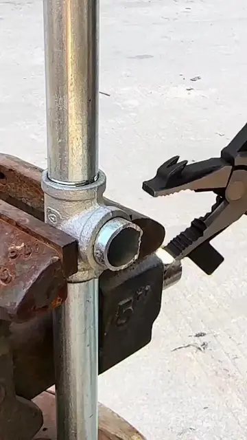 #plumbingrepair #plumbingingeneer #unitedstatesplumber #unfreezemyaccount #unite