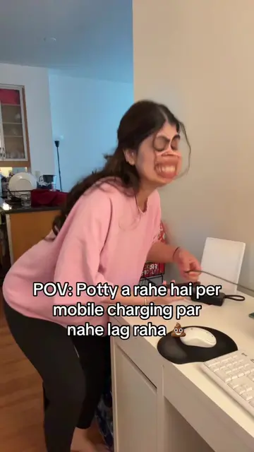 WORST TIME EVER #pooping #relatable #fyp #zoya #trend 