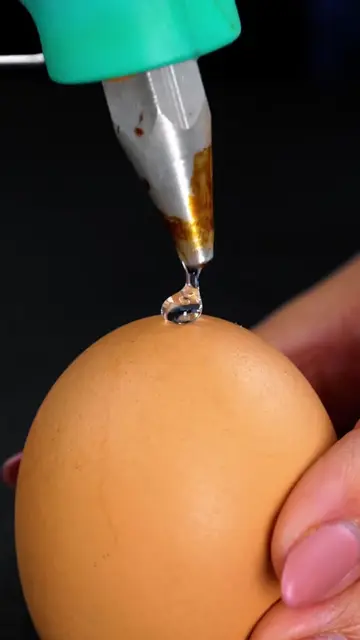 Des créations en résine époxy incroyables qui vont illuminer ton quotidien ! ✨🤩