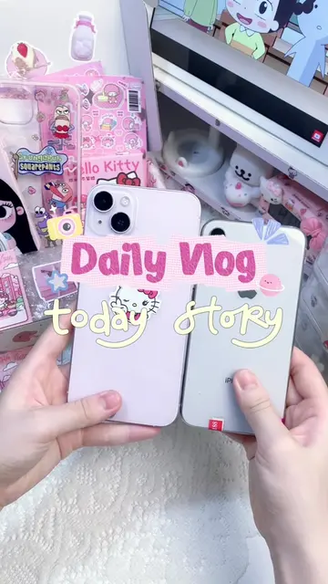 :)))))) giỡn các vk xíuuu hoi #unboxing #14plus #packingorders #phonecase #cutec