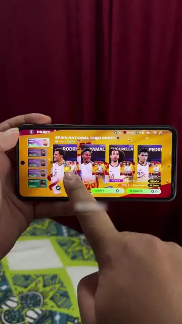 Get daily rewards everyday with this app _5317_18