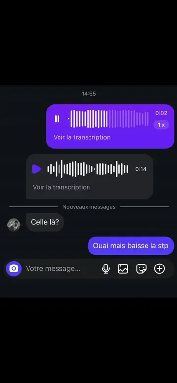 Pas assez fort à mon goût #banger #viral #pourtoi #fyp #hardtechno 