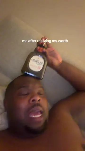 #nevrcrd 