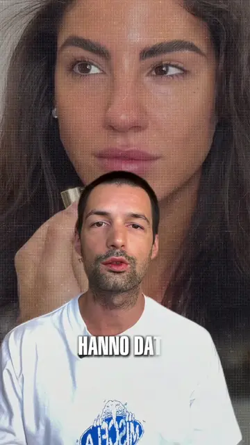 Per 10 anni le hanno dato dell'ignorante. Oggi ha 5 milioni di follower e un'azi