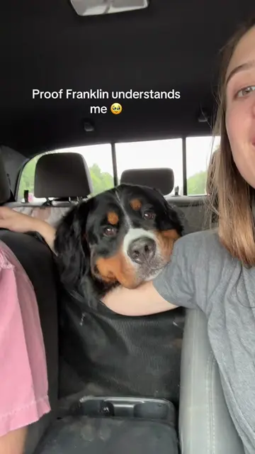 He’s so precious 😭