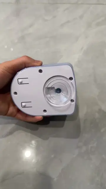 🐱 Auto-moving prey toy. Bird sounds 🎵 | 2–3hr battery 2-way / 3-way / 4-way co