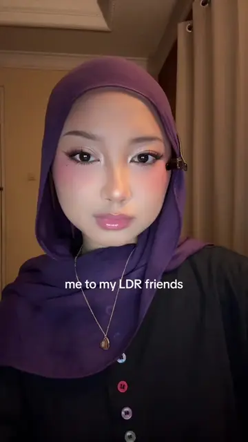ke depok dong besty