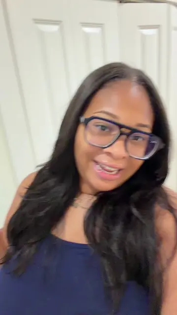 or they smile too much so you comment on it byeeeee #dimples #fyp 
