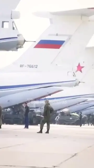 Why Russian Fighter Jets Have Bright Green Cockpits! #military #usa  first order
