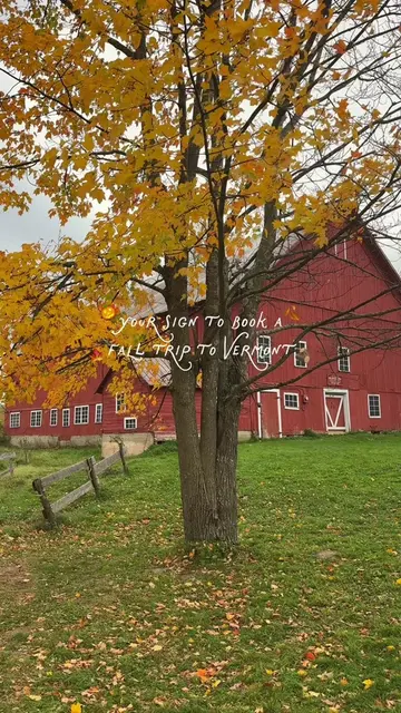 One of my favorite places ever!🍁🎃 Fall trips here>>>🍂 Tag who you’d wanna vis