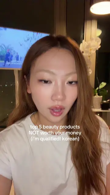 these are MY opinions!  I did receive a lot of these products for free just to t