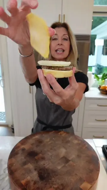 Back to School; college edition. Ep. 1 | Meal prep, breakfast sandwiches. #cookw