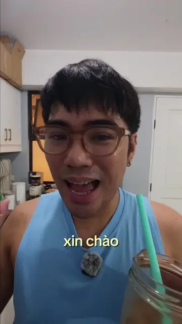 Replying to @doodlepoodledoo definitely my Vietnamese phin coffee technique stil