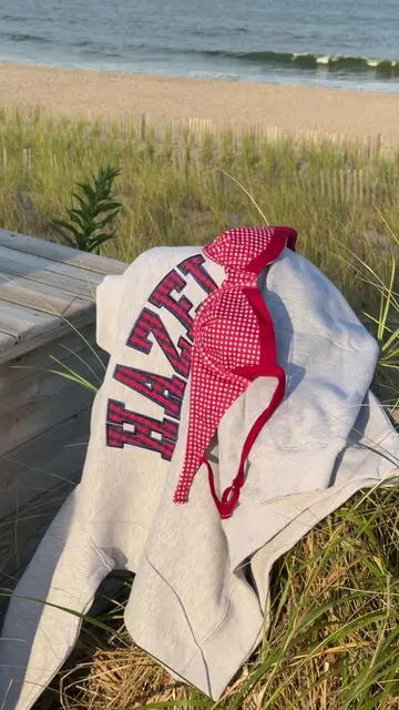 LOCAL SUMMER 🌊 SHOP ONLINE & IN STORES NOW #hazelboutique #jerseyshore #localsu