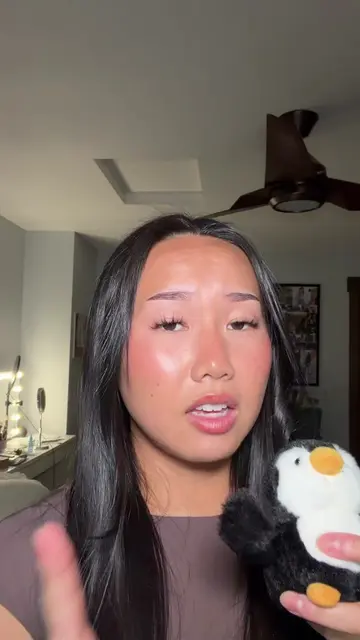 I’m breaking down every single page you need, what to include, what to leave out