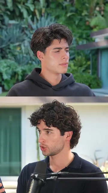 The top 5 hair myths #BASED