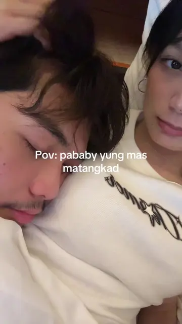 #fyp #couple360