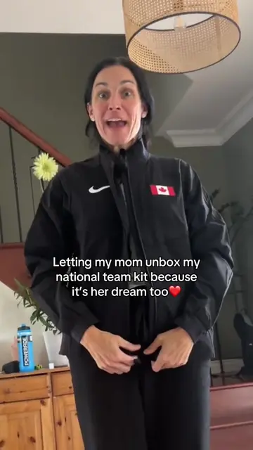 #onthisday reposting this from last year because it’s my favorite video 🥰 #momd