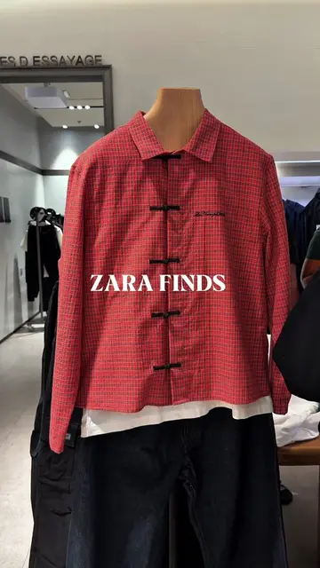 ZARA FINDS 🫵🏼 @ZARA  #zarafinds#zarahaul#outfit#inspirationootd#fashion 