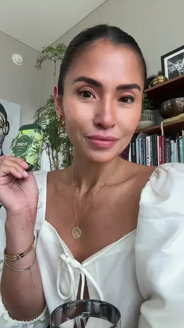 How to use a Hi-Snap (for the newbies!) from our co-founder Sam ☺️  When I gave 