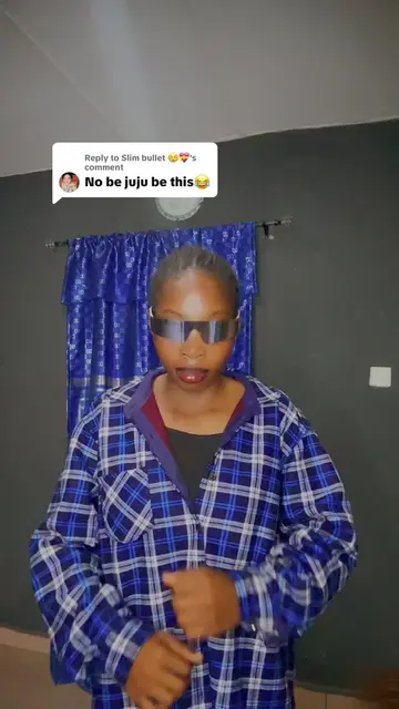 Replying to @Slim bullet 😢💝 enle ooo 😂😂😂