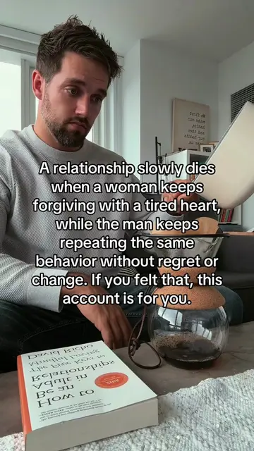#relationships #dating #Love #attachment #forgiveness 