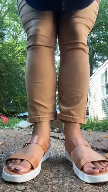 Ootd #fail #fyp #funnyvideo #tiktok 