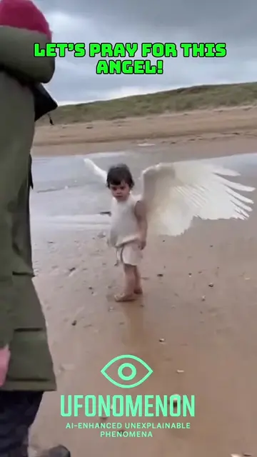 Revelations is getting closer! Can I get an amen! #angel #jesus #bible 