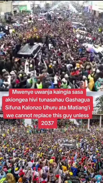 #fyppppppppppppppppppppppp #goviral #ruto #