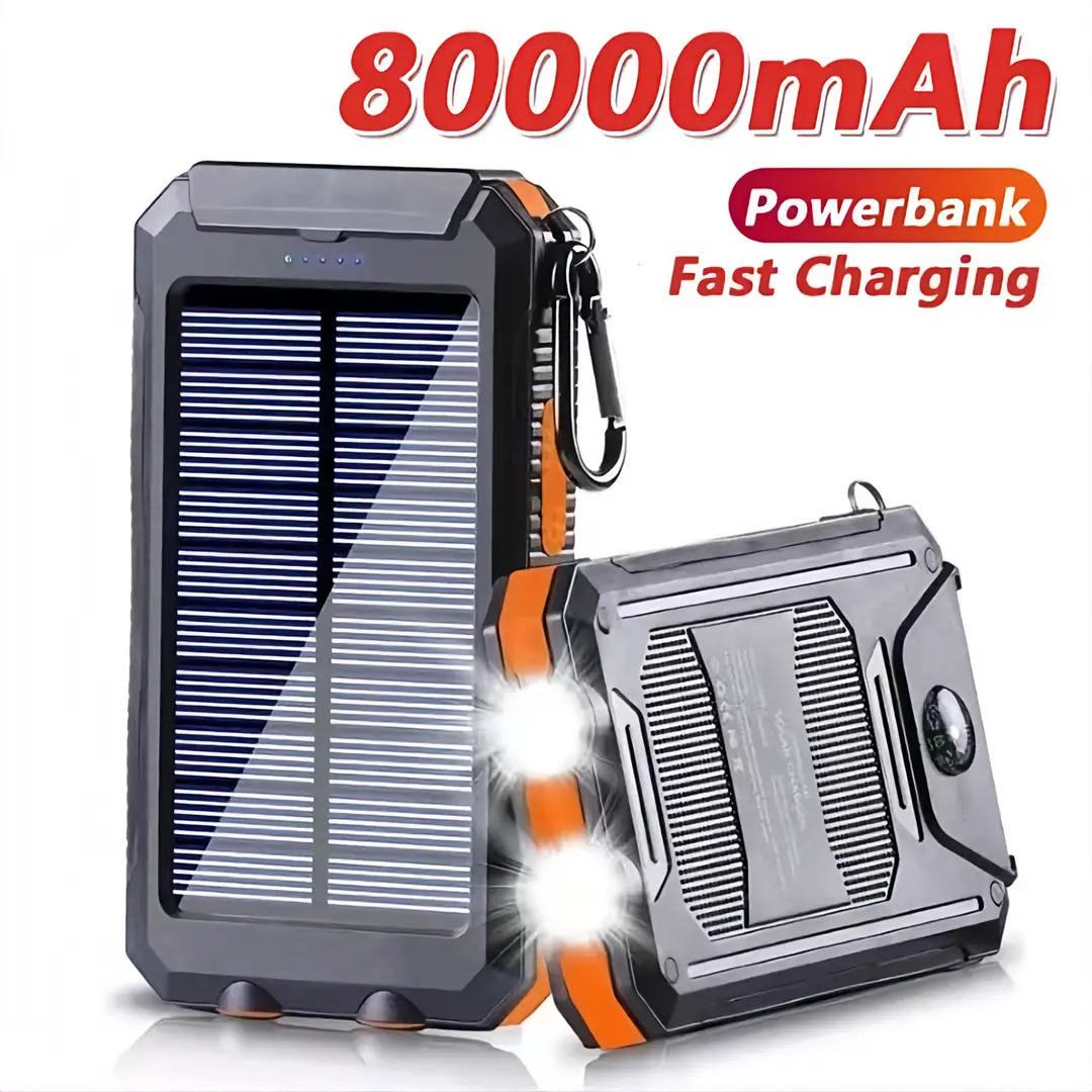 #BlackoutReady #EmergencyPreparedness #PowerOutageEssentials #SurvivalGear #Emer