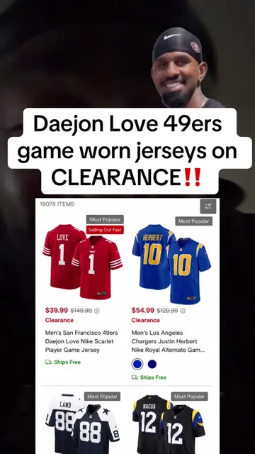 😳😳😳😳 #daejonlove #motiv8tray 