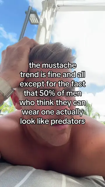 And unfortunately nobody will tell them #relatable 