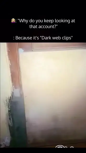 #hauntedplaces #scarystories #paranormal #scary #viral #foryou #horror 