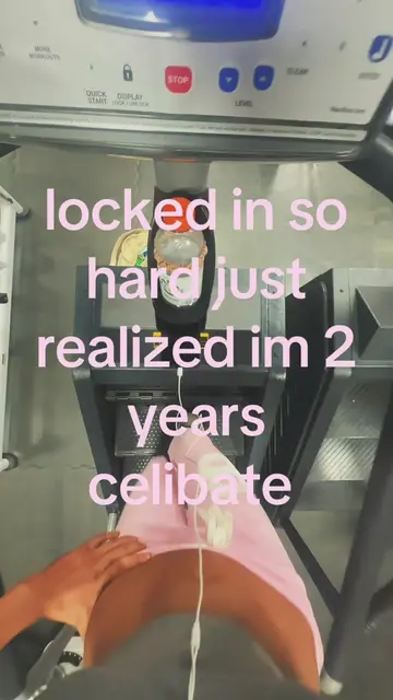 this is rly the way🧘‍♀️ #celibacyjourney #celibate #lockedin #gymgirlthings #wi