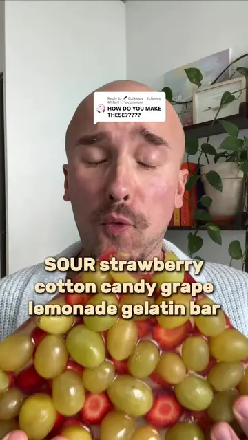 Replying to @🪶 CJ/kippy┆Eclipses #1 fan! ♡ fan! ♡  RECIPE 🍇🍓🍋🍋‍🟩🧊 Sour St