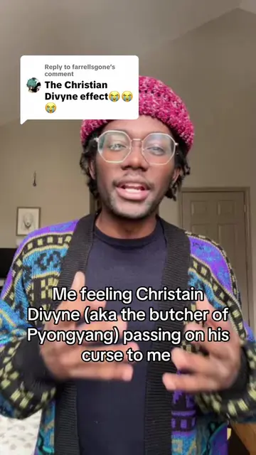 Replying to @farrellsgone @Christian Divyne LEAVE ME ALONEEEE #alexstar #fypシ #j