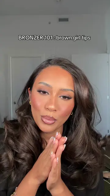 more 101 lessons coming soon! what else do we want in depth videos on?  @LYS Bea