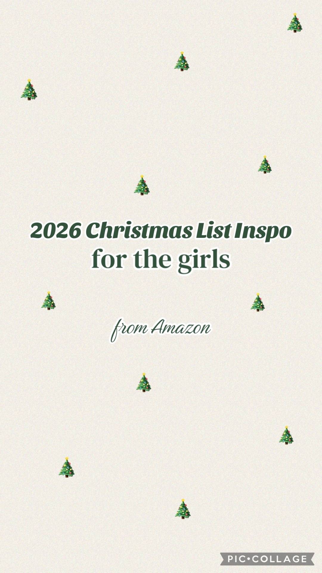 All 🔗 under “Loved Gifts” on my SF 🎄✨ #christmaslist #christmasgiftsforher #ch