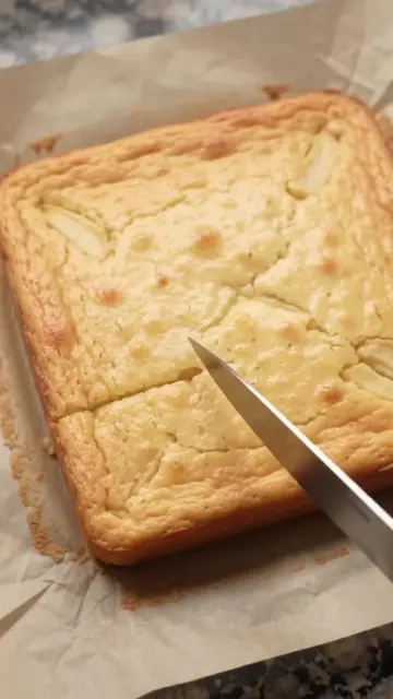 #tiktokgrowthchallenge 